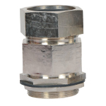 BW Cable Gland